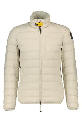 Parajumpers Jas