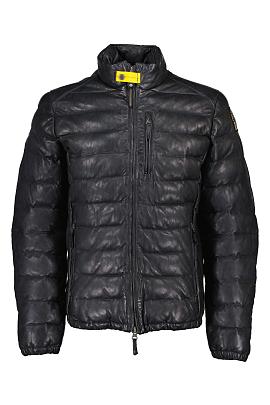 Parajumpers Jas