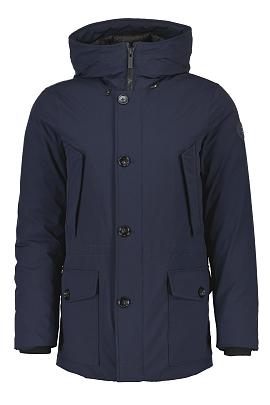 Woolrich Jas