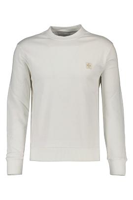 Jacob Cohen Sweater