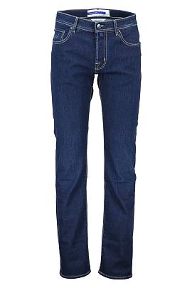 Jacob Cohen Jeans