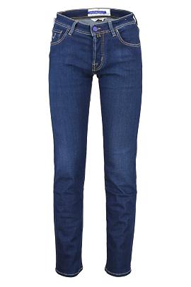 Jacob Cohen Jeans