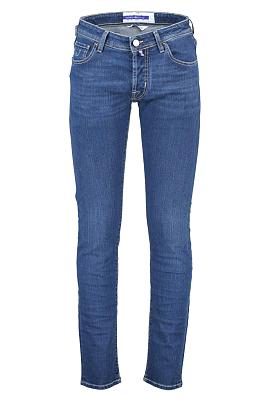 Jacob Cohen Jeans