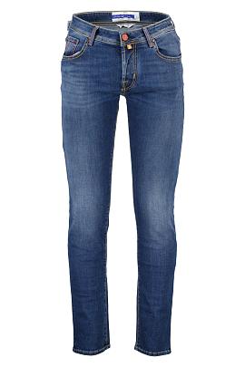 Jacob Cohen Jeans