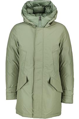 Woolrich Jas