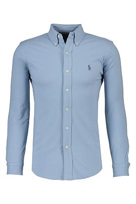 Ralph Lauren Overhemd