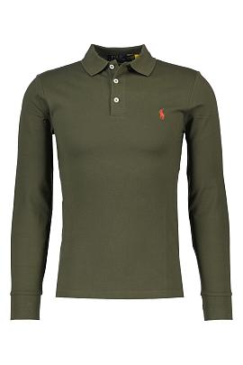 Ralph Lauren Polo
