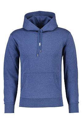 Ralph Lauren Hoodie
