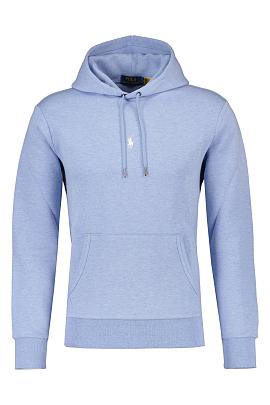 Ralph Lauren Hoodie