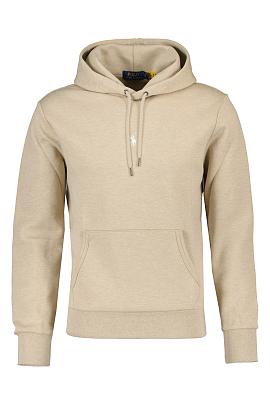 Ralph Lauren Hoodie