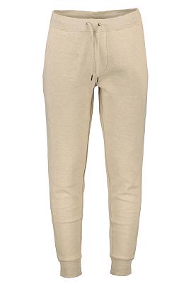 Ralph Lauren Broek