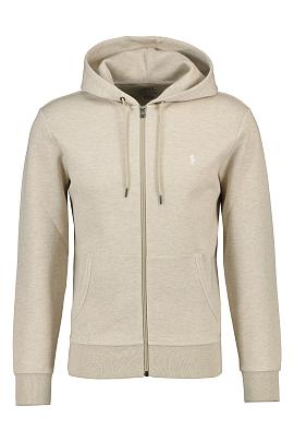 Ralph Lauren Vest