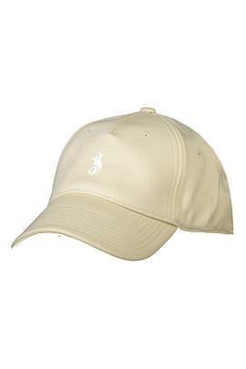 Ralph Lauren Cap