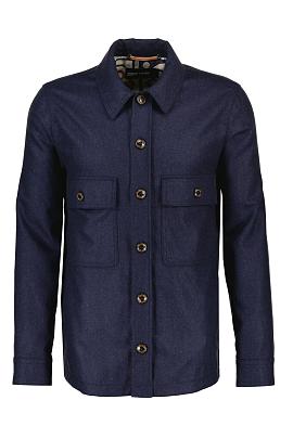 Jacob Cohen Overshirt