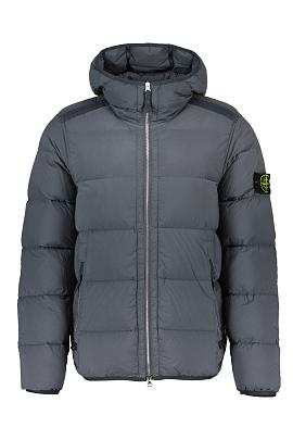 Stone Island Jas