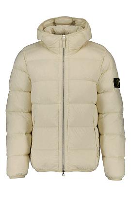 Stone Island Jas