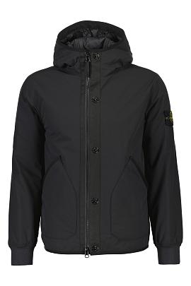 Stone Island Jas