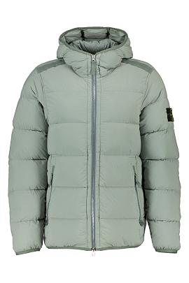 Stone Island Jas