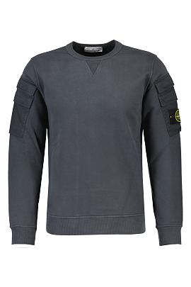 Stone Island Sweater
