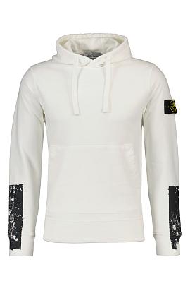 Stone Island Hoodie
