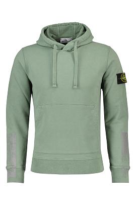Stone Island Hoodie