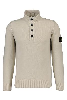 Stone Island Trui