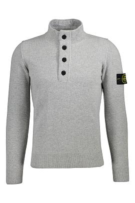 Stone Island Trui