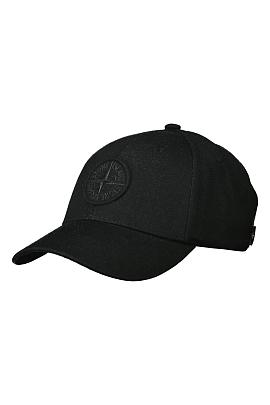 Stone Island Cap