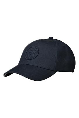 Stone Island Cap