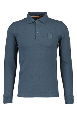 Hugo Boss Polo