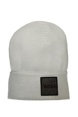 Hugo Boss Muts