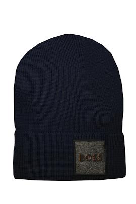 Hugo Boss Muts