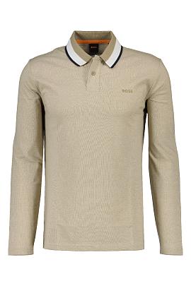 Hugo Boss Polo