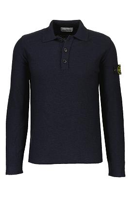 Stone Island Trui