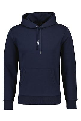 Ralph Lauren Hoodie