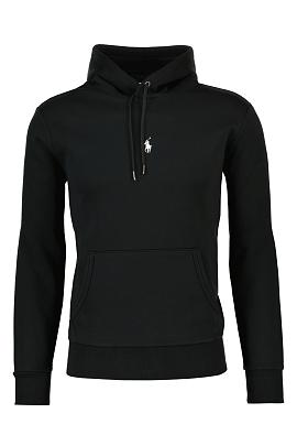 Ralph Lauren Hoodie
