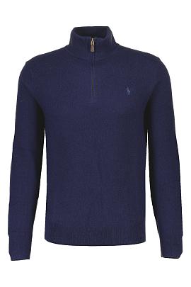 Ralph Lauren Trui
