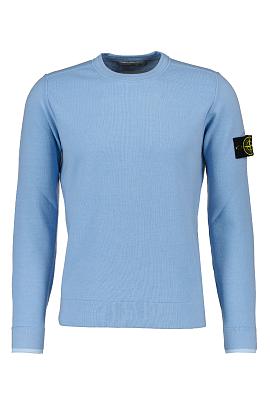 Stone Island Trui