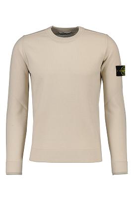 Stone Island Trui