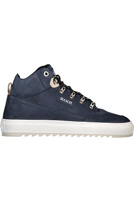 Mason Garments Schoenen