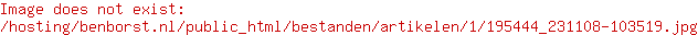 Xacus Overhemd