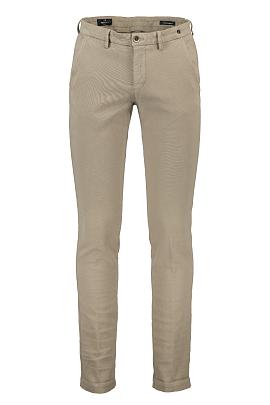 Mason's Broek