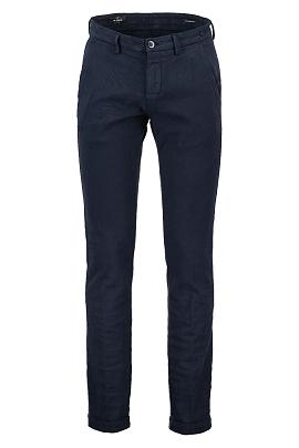 Mason's Broek
