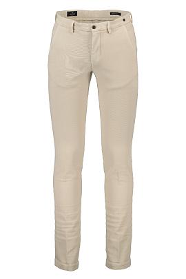 Mason's Broek