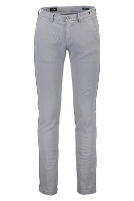 Mason's Broek