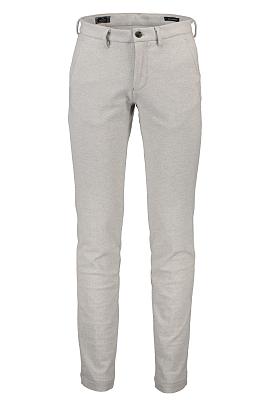 Mason's Broek