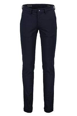 Mason's Broek