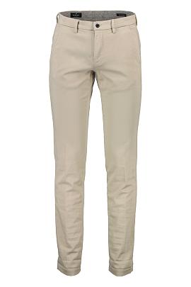 Mason's Broek