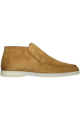 Aurélien Schoenen