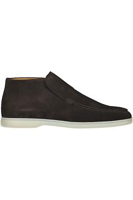 Aurélien Schoenen